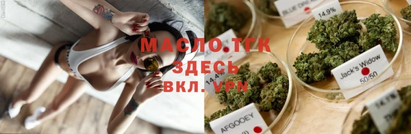 молекула духа Белокуриха
