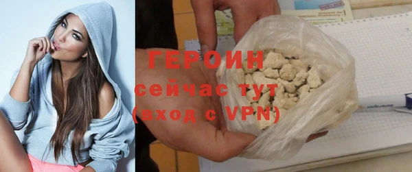 индика Киреевск