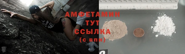 молекула духа Белокуриха