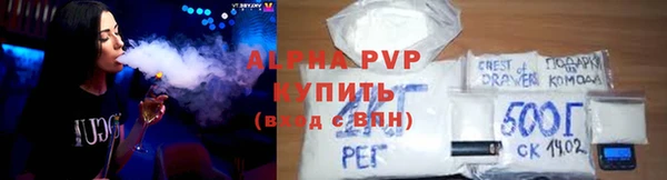 молекула духа Белокуриха