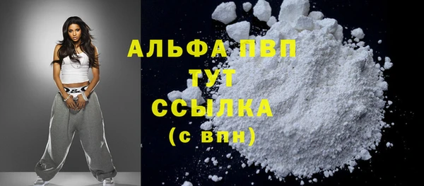сатива Белоозёрский